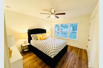 445 Griffin Street NW, Atlanta, GA 30318 - Photo 11