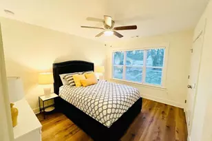 445 Griffin St NW, Atlanta, GA 30318 - Photo 11