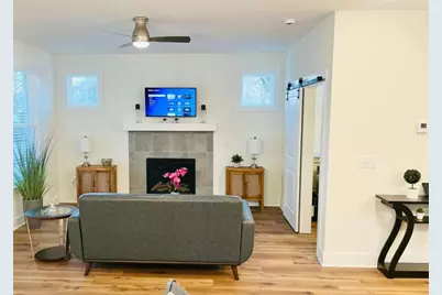 445 Griffin Street NW, Atlanta, GA 30318 - Photo 13