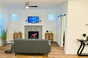 445 Griffin St NW, Atlanta, GA 30318 - Photo 13