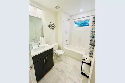 445 Griffin Street NW, Atlanta, GA 30318 - Photo 11
