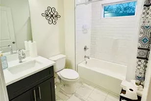 445 Griffin St NW, Atlanta, GA 30318 - Photo 11