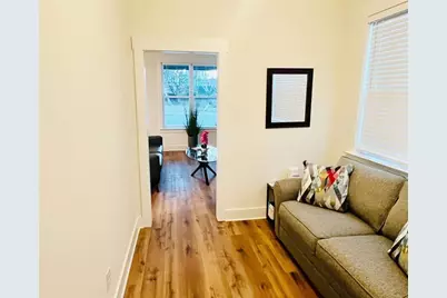 445 Griffin Street NW, Atlanta, GA 30318 - Photo 13