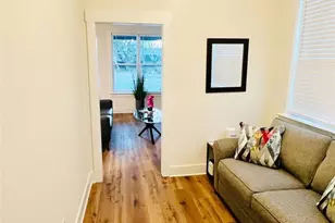 445 Griffin St NW, Atlanta, GA 30318 - Photo 13