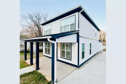 445 Griffin Street NW, Atlanta, GA 30318 - Photo 3