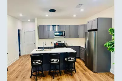 445 Griffin Street NW, Atlanta, GA 30318 - Photo 5