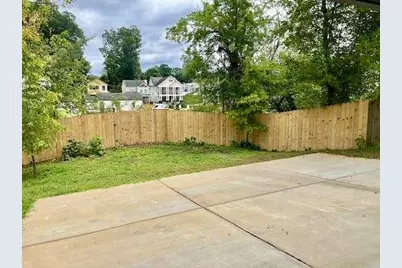 445 Griffin Street NW, Atlanta, GA 30318 - Photo 1