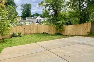 445 Griffin St NW, Atlanta, GA 30318 - Photo 1