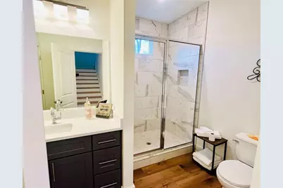 445 Griffin Street NW, Atlanta, GA 30318 - Photo 7