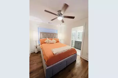 445 Griffin Street NW, Atlanta, GA 30318 - Photo 9