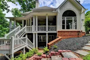 2616 Boddie Pl, Duluth, GA 30097 - Photo 71