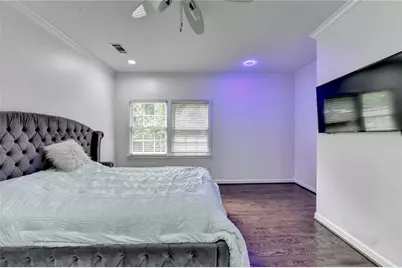 2616 Boddie Place, Duluth, GA 30097 - Photo 39