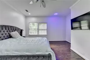 2616 Boddie Pl, Duluth, GA 30097 - Photo 39