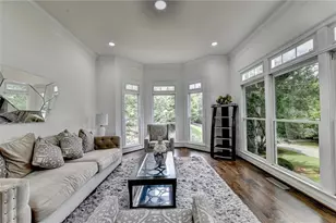 2616 Boddie Pl, Duluth, GA 30097 - Photo 11
