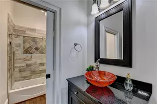 2616 Boddie Pl, Duluth, GA 30097 - Photo 31