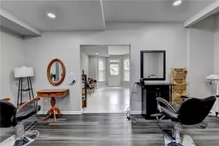 2616 Boddie Pl, Duluth, GA 30097 - Photo 65