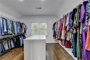 2616 Boddie Pl, Duluth, GA 30097 - Photo 53