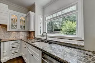 2616 Boddie Pl, Duluth, GA 30097 - Photo 21