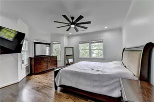 2616 Boddie Pl, Duluth, GA 30097 - Photo 41