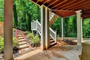 2616 Boddie Pl, Duluth, GA 30097 - Photo 77