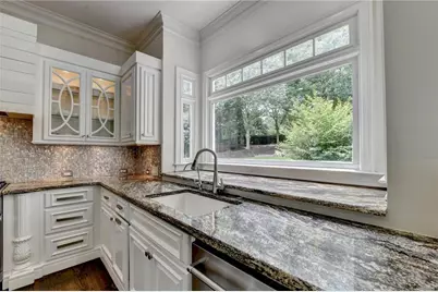 2616 Boddie Place, Duluth, GA 30097 - Photo 23