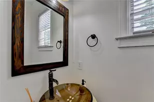 2616 Boddie Pl, Duluth, GA 30097 - Photo 57