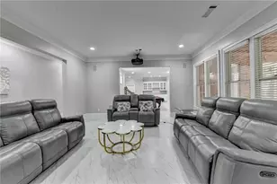 2616 Boddie Pl, Duluth, GA 30097 - Photo 59