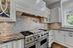 2616 Boddie Pl, Duluth, GA 30097 - Photo 15