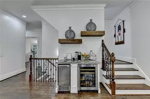 2616 Boddie Pl, Duluth, GA 30097 - Photo 23