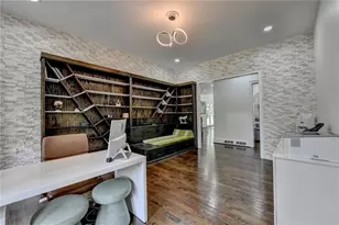 2616 Boddie Pl, Duluth, GA 30097 - Photo 11