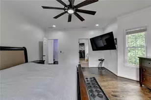 2616 Boddie Pl, Duluth, GA 30097 - Photo 43