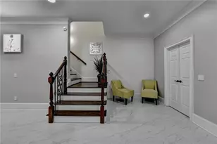 2616 Boddie Pl, Duluth, GA 30097 - Photo 51