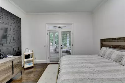 2616 Boddie Place, Duluth, GA 30097 - Photo 33