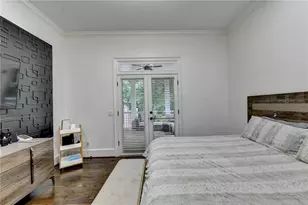 2616 Boddie Pl, Duluth, GA 30097 - Photo 33