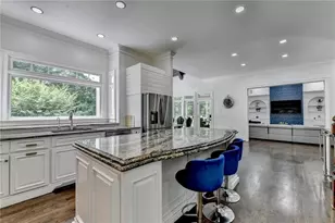 2616 Boddie Pl, Duluth, GA 30097 - Photo 19