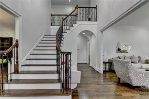 2616 Boddie Pl, Duluth, GA 30097 - Photo 5