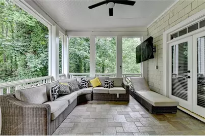 2616 Boddie Place, Duluth, GA 30097 - Photo 75