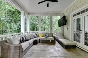 2616 Boddie Pl, Duluth, GA 30097 - Photo 75