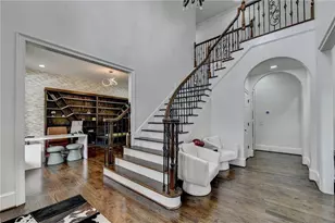 2616 Boddie Pl, Duluth, GA 30097 - Photo 3