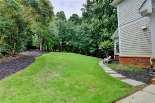 2616 Boddie Pl, Duluth, GA 30097 - Photo 75
