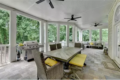 2616 Boddie Place, Duluth, GA 30097 - Photo 73