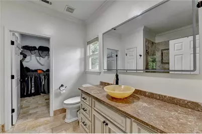 2616 Boddie Place, Duluth, GA 30097 - Photo 47