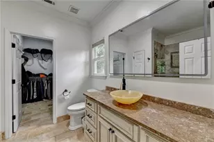 2616 Boddie Pl, Duluth, GA 30097 - Photo 47