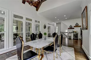 2616 Boddie Pl, Duluth, GA 30097 - Photo 27