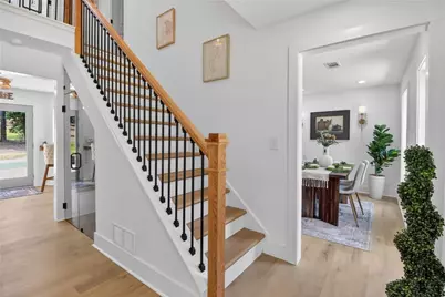 5001 Henson Drive SW, Mableton, GA 30126 - Photo 5