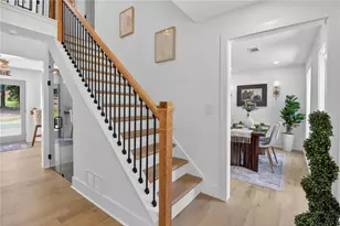 5001 Henson Dr SW, Mableton, GA 30126 - Photo 5