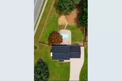 5001 Henson Drive SW, Mableton, GA 30126 - Photo 41