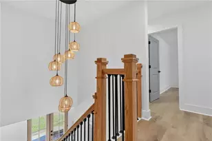 5001 Henson Dr SW, Mableton, GA 30126 - Photo 29
