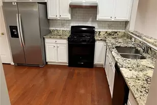 2400 Elkhorn Ter, Duluth, GA 30096 - Photo 5