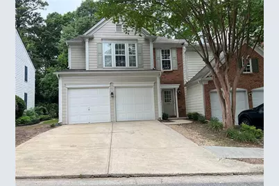 2400 Elkhorn Terrace, Duluth, GA 30096 - Photo 1